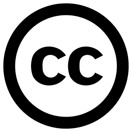 Executive signature style example